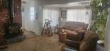 36766 State Highway 299 - Photo 5