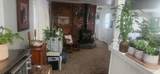 36766 State Highway 299 - Photo 6