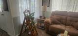 36766 State Highway 299 - Photo 9