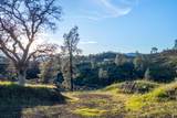 215 Tolowa Rd - Photo 15
