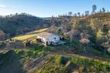 215 Tolowa Rd - Photo 17