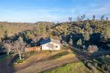 215 Tolowa Rd - Photo 18
