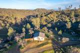 215 Tolowa Rd - Photo 19