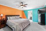 3428 Adams Lane - Photo 12