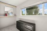 3428 Adams Lane - Photo 15