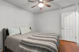 3428 Adams Lane - Photo 19