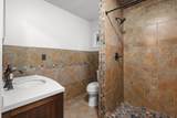 3428 Adams Lane - Photo 22