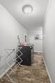 3428 Adams Lane - Photo 25