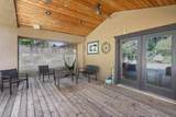 3428 Adams Lane - Photo 26
