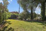3428 Adams Lane - Photo 27