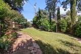 3428 Adams Lane - Photo 28