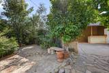 3428 Adams Lane - Photo 29