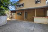 3428 Adams Lane - Photo 30