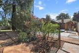 3428 Adams Lane - Photo 33