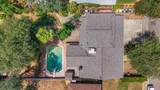 3428 Adams Lane - Photo 39