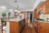 3428 Adams Lane - Photo 4
