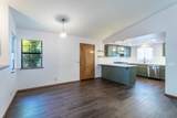 1756 Mary Lake Drive - Photo 10