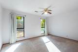 1756 Mary Lake Drive - Photo 13