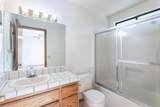 1756 Mary Lake Drive - Photo 19