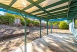 1756 Mary Lake Drive - Photo 22
