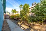 1756 Mary Lake Drive - Photo 26