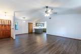 1756 Mary Lake Drive - Photo 6