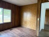 715 Pine Dr - Photo 10