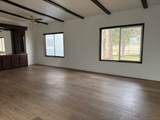 715 Pine Dr - Photo 2