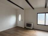 715 Pine Dr - Photo 3