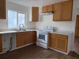 715 Pine Dr - Photo 5