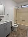 715 Pine Dr - Photo 7