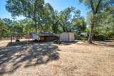 3307 Off Tackle Drive - Photo 59