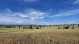 360 Canon Road - Photo 1