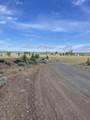 360 Canon Road - Photo 10