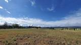 360 Canon Road - Photo 11