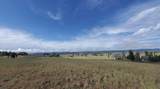 360 Canon Road - Photo 12