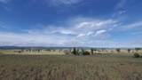 360 Canon Road - Photo 13