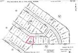 360 Canon Road - Photo 14