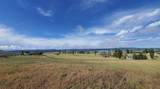 360 Canon Road - Photo 2