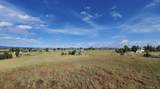 360 Canon Road - Photo 3