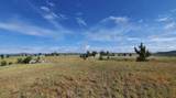 360 Canon Road - Photo 4