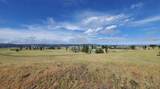 360 Canon Road - Photo 5
