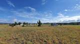 360 Canon Road - Photo 6