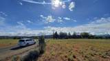 360 Canon Road - Photo 7