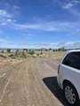 360 Canon Road - Photo 8