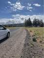 360 Canon Road - Photo 9