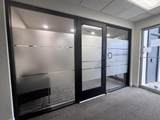 1330 West Street - Photo 2