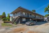1114 Orange Avenue - Photo 1