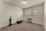 1114 Orange Avenue - Photo 10