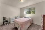 1114 Orange Avenue - Photo 11